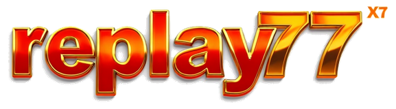 replay77
