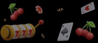 replay77 featured game showcase