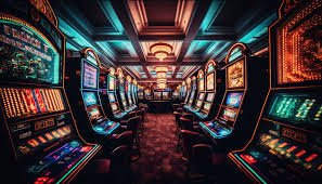 Antarmuka Hongkong Pools di replay77 menampilkan pilihan taruhan dan pemilih angka