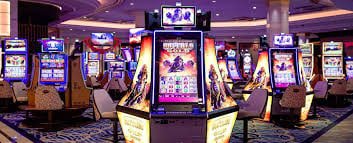 Antarmuka mobile Live Baccarat replay77 menampilkan meja, tombol taruhan, dan history