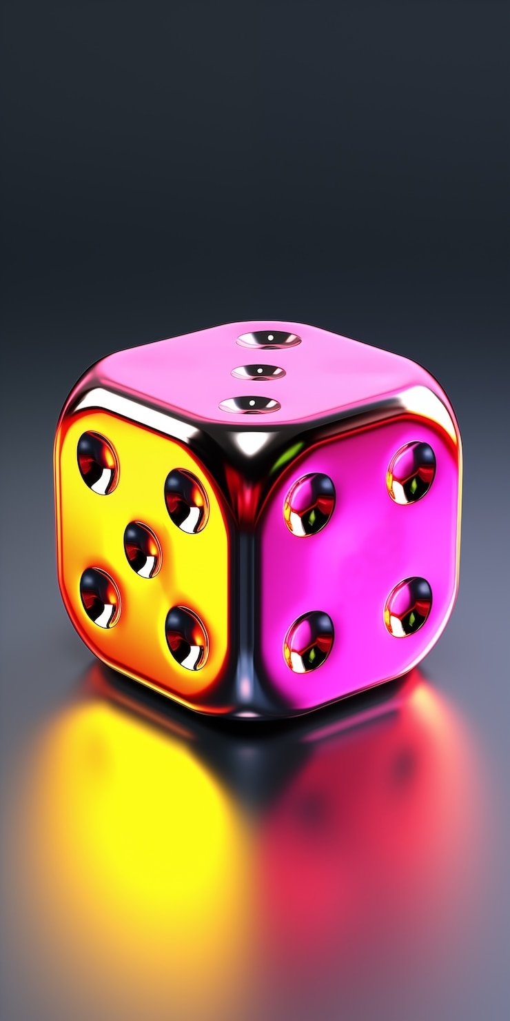 Koleksi permainan slot NetEnt tersedia di replay77